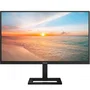 Philips 27E1N1900AE/00 Monitor 27 pulg. 4K UHD IPS USB-C